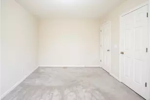 1104 Sadlers Close, Marietta, GA 30068 - Photo 37