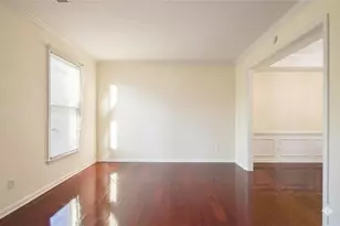1104 Sadlers Close, Marietta, GA 30068 - Photo 9