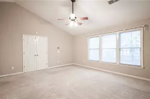 1104 Sadlers Close, Marietta, GA 30068 - Photo 19