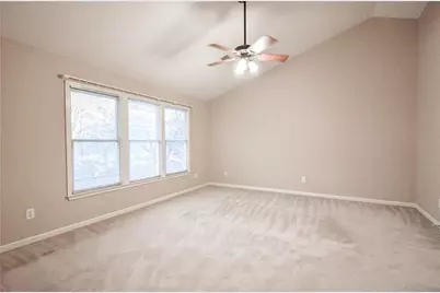 1104 Sadlers Close, Marietta, GA 30068 - Photo 17