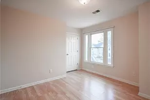 1104 Sadlers Close, Marietta, GA 30068 - Photo 27