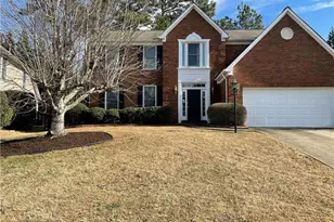 1104 Sadlers Close, Marietta, GA 30068 - Photo 1