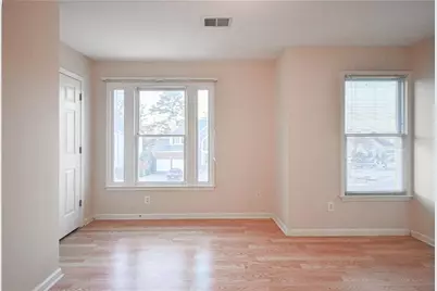 1104 Sadlers Close, Marietta, GA 30068 - Photo 25