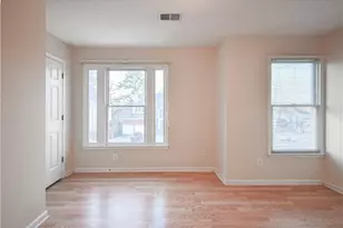 1104 Sadlers Close, Marietta, GA 30068 - Photo 25