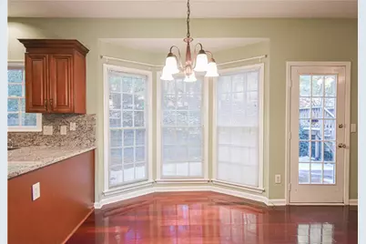 1104 Sadlers Close, Marietta, GA 30068 - Photo 5