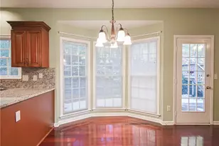 1104 Sadlers Close, Marietta, GA 30068 - Photo 5