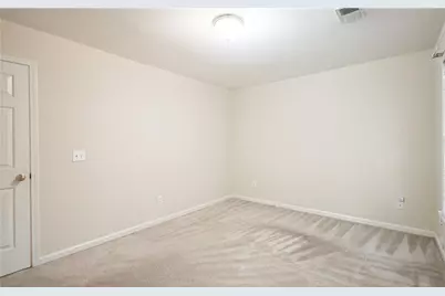 1104 Sadlers Close, Marietta, GA 30068 - Photo 37