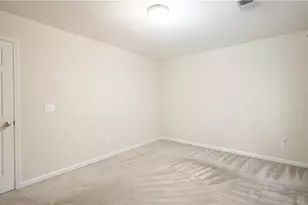 1104 Sadlers Close, Marietta, GA 30068 - Photo 37