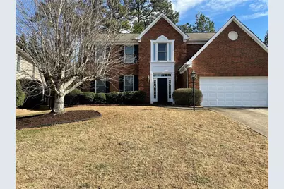 1104 Sadlers Close, Marietta, GA 30068 - Photo 41