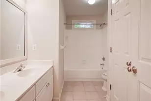 1104 Sadlers Close, Marietta, GA 30068 - Photo 31