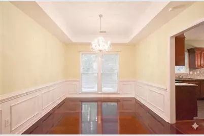 1104 Sadlers Close, Marietta, GA 30068 - Photo 7