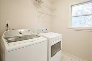 1104 Sadlers Close, Marietta, GA 30068 - Photo 25