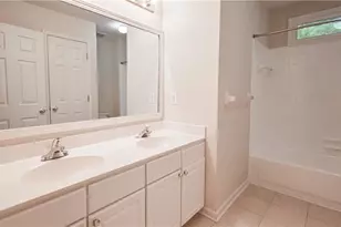 1104 Sadlers Close, Marietta, GA 30068 - Photo 31