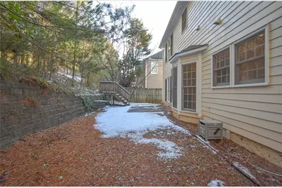 1104 Sadlers Close, Marietta, GA 30068 - Photo 41