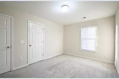 1104 Sadlers Close, Marietta, GA 30068 - Photo 35