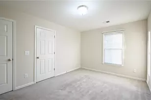 1104 Sadlers Close, Marietta, GA 30068 - Photo 35