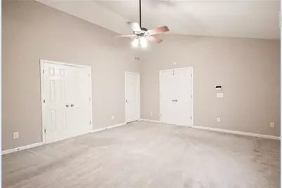 1104 Sadlers Close, Marietta, GA 30068 - Photo 21