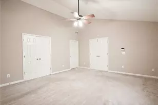 1104 Sadlers Close, Marietta, GA 30068 - Photo 21