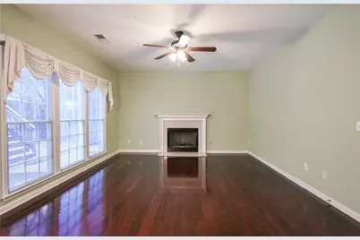 1104 Sadlers Close, Marietta, GA 30068 - Photo 7