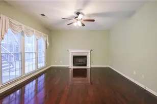 1104 Sadlers Close, Marietta, GA 30068 - Photo 7