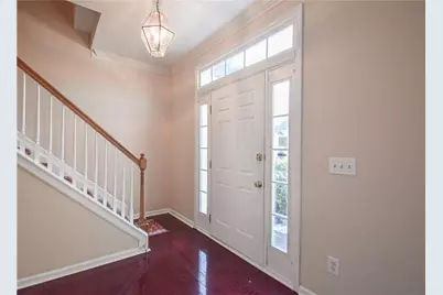 1104 Sadlers Close, Marietta, GA 30068 - Photo 13