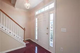 1104 Sadlers Close, Marietta, GA 30068 - Photo 13