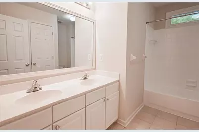1104 Sadlers Close, Marietta, GA 30068 - Photo 33