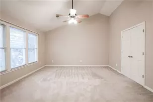 1104 Sadlers Close, Marietta, GA 30068 - Photo 17