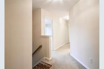 1104 Sadlers Close, Marietta, GA 30068 - Photo 15
