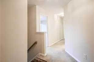 1104 Sadlers Close, Marietta, GA 30068 - Photo 15
