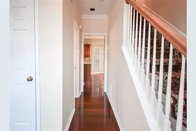 1104 Sadlers Close, Marietta, GA 30068 - Photo 15