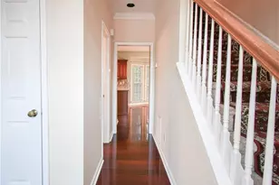 1104 Sadlers Close, Marietta, GA 30068 - Photo 15