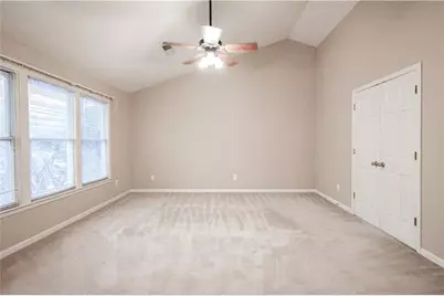 1104 Sadlers Close, Marietta, GA 30068 - Photo 17