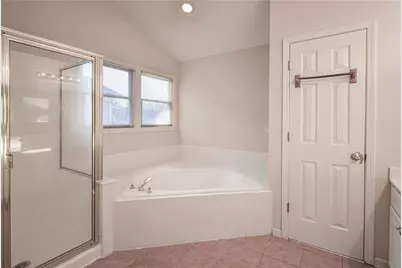 1104 Sadlers Close, Marietta, GA 30068 - Photo 23