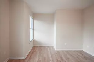 1104 Sadlers Close, Marietta, GA 30068 - Photo 29