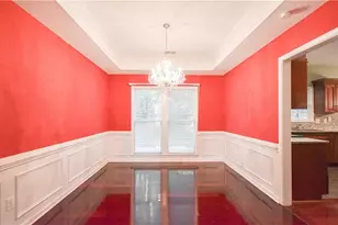 1104 Sadlers Close, Marietta, GA 30068 - Photo 13