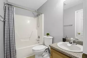 1857 Demilio Dr, Lithonia, GA 30058 - Photo 17