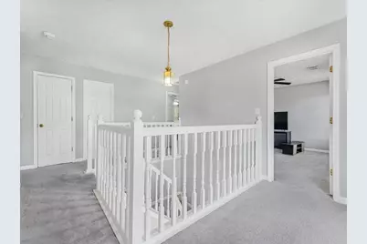 1857 Demilio Drive, Lithonia, GA 30058 - Photo 27