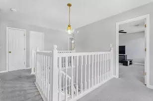 1857 Demilio Dr, Lithonia, GA 30058 - Photo 27