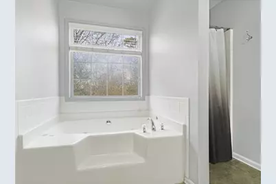 1857 Demilio Drive, Lithonia, GA 30058 - Photo 23