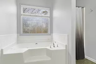 1857 Demilio Dr, Lithonia, GA 30058 - Photo 23