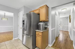 1857 Demilio Dr, Lithonia, GA 30058 - Photo 13