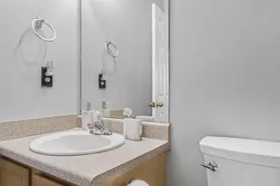 1857 Demilio Dr, Lithonia, GA 30058 - Photo 29