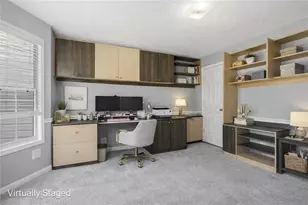 1857 Demilio Dr, Lithonia, GA 30058 - Photo 5