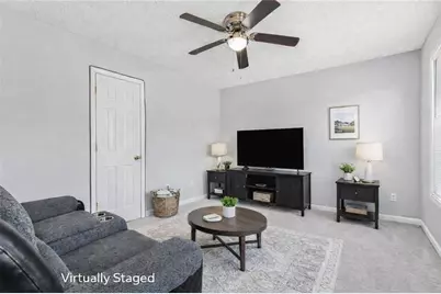 1857 Demilio Drive, Lithonia, GA 30058 - Photo 25