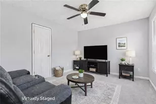 1857 Demilio Dr, Lithonia, GA 30058 - Photo 25