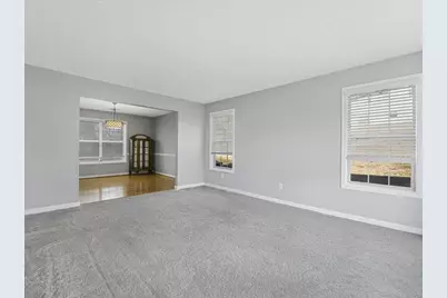 1857 Demilio Drive, Lithonia, GA 30058 - Photo 7