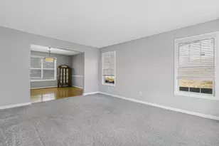 1857 Demilio Dr, Lithonia, GA 30058 - Photo 7