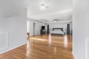 1857 Demilio Dr, Lithonia, GA 30058 - Photo 21