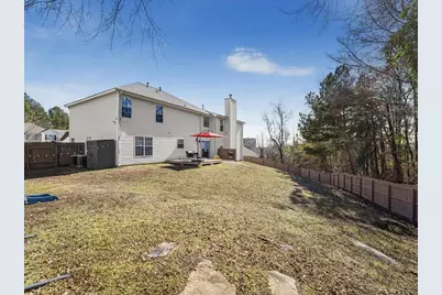 1857 Demilio Drive, Lithonia, GA 30058 - Photo 33